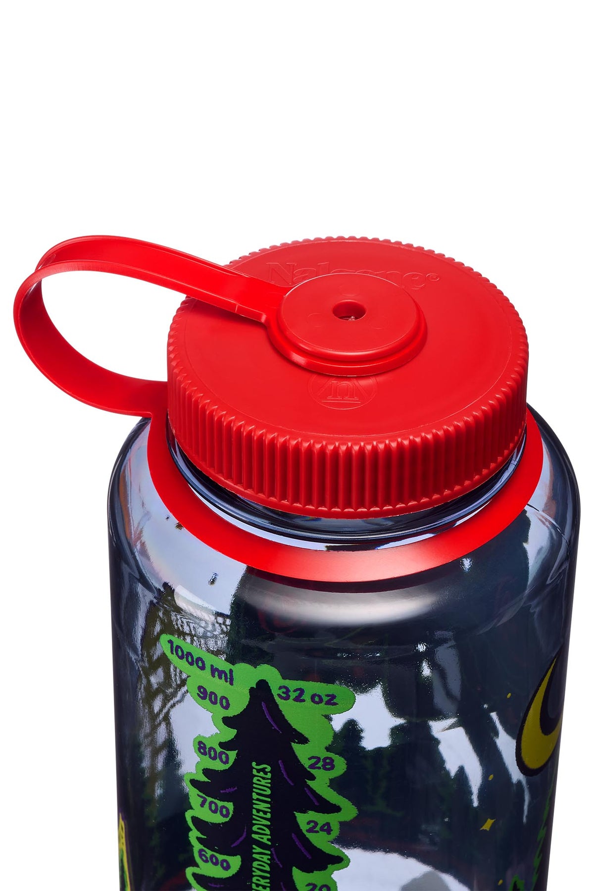 32oz Wide Mouth Mythical Creatures 2.0 Bottles
