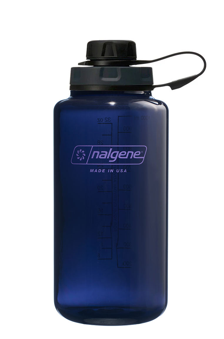 humangear capCAP+ for Wide Mouth bottles