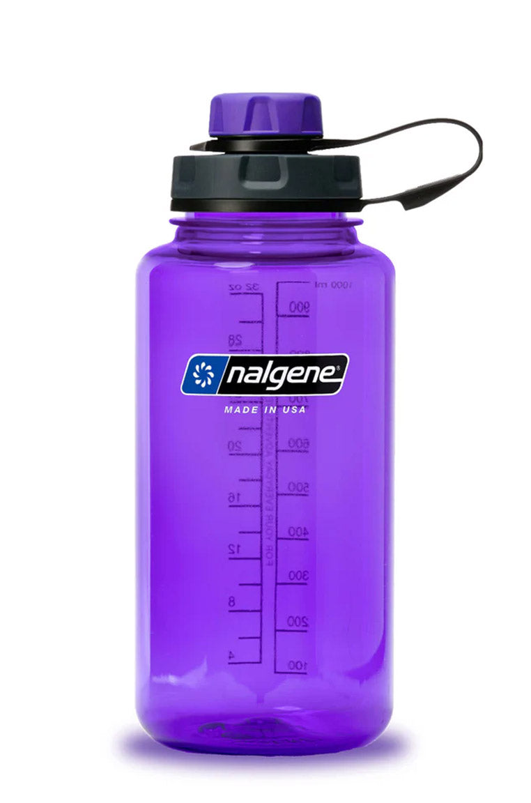 humangear capCAP+ for Wide Mouth bottles