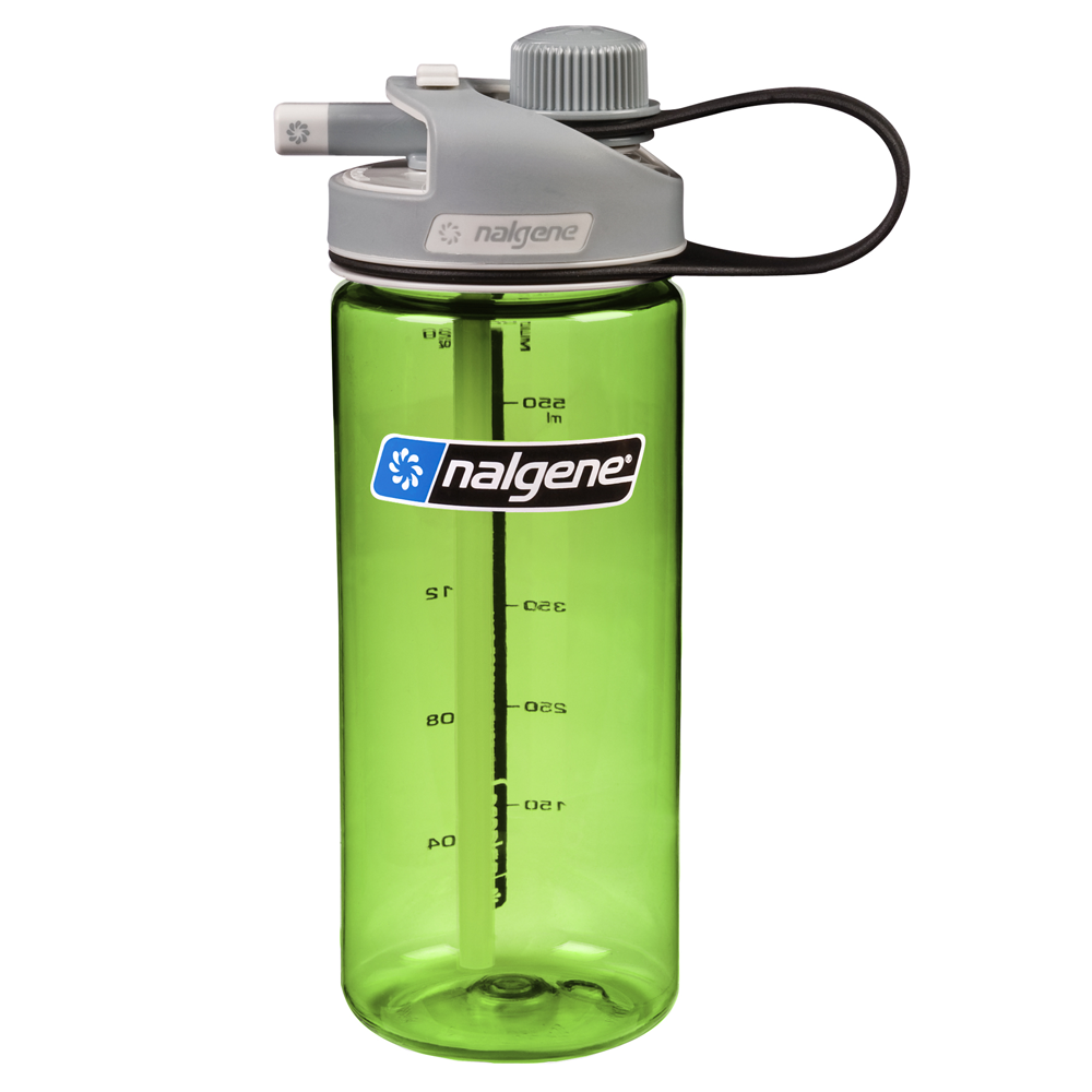 20oz Multidrink Sustain Bottles