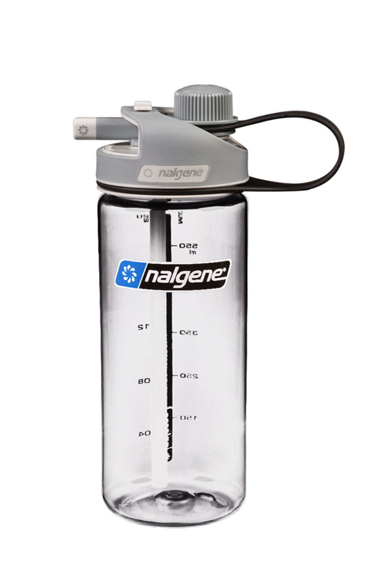 20oz Multi Drink Clear