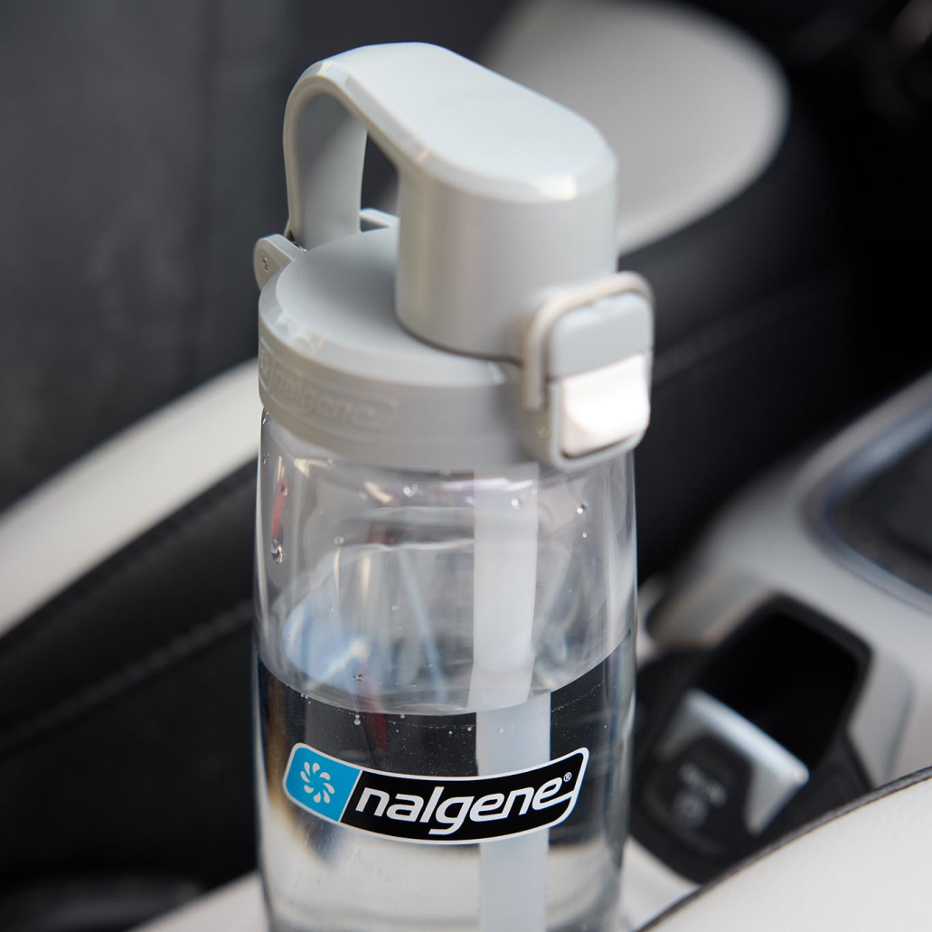 24oz FreshFlow Straw Bottle
