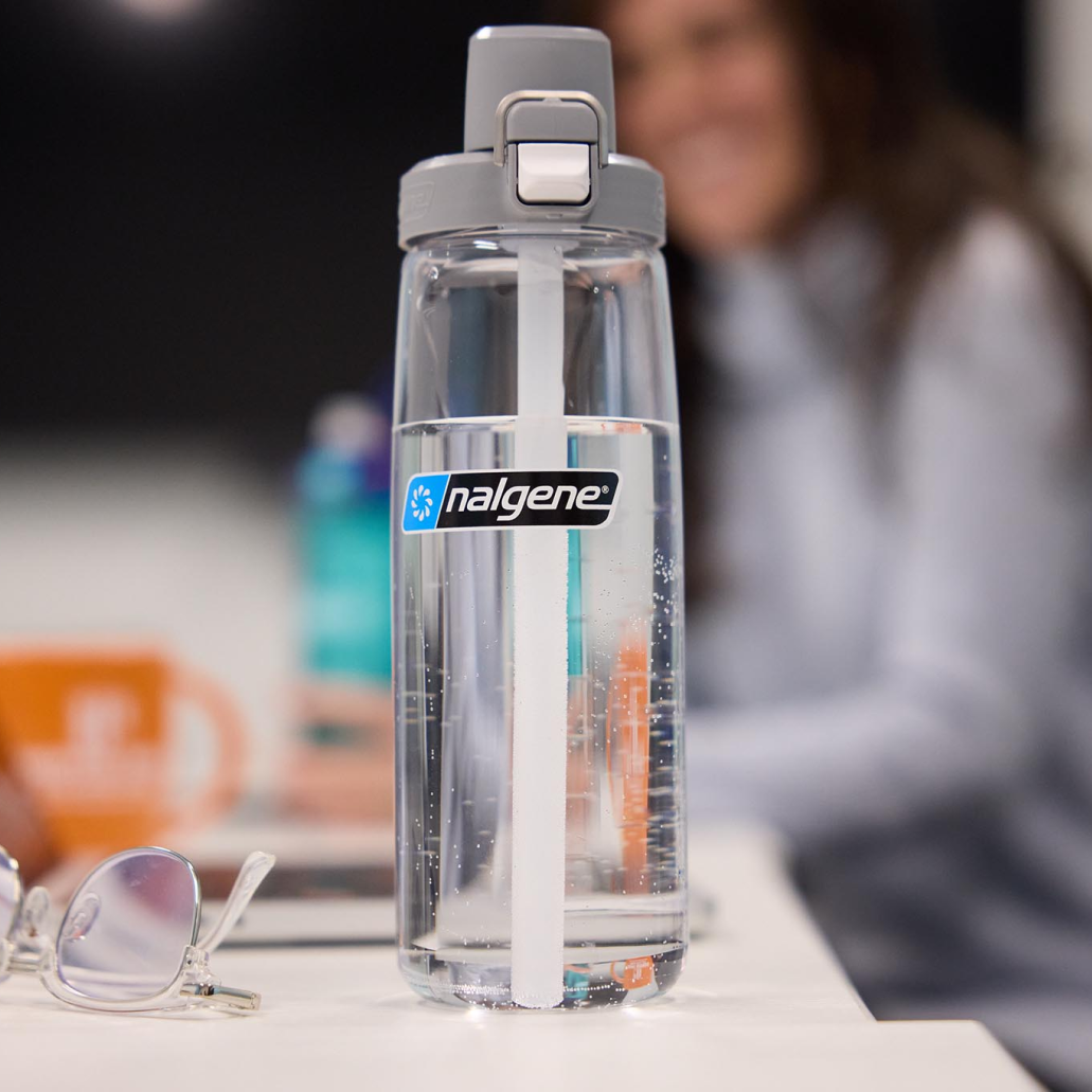 24oz FreshFlow Straw Bottle