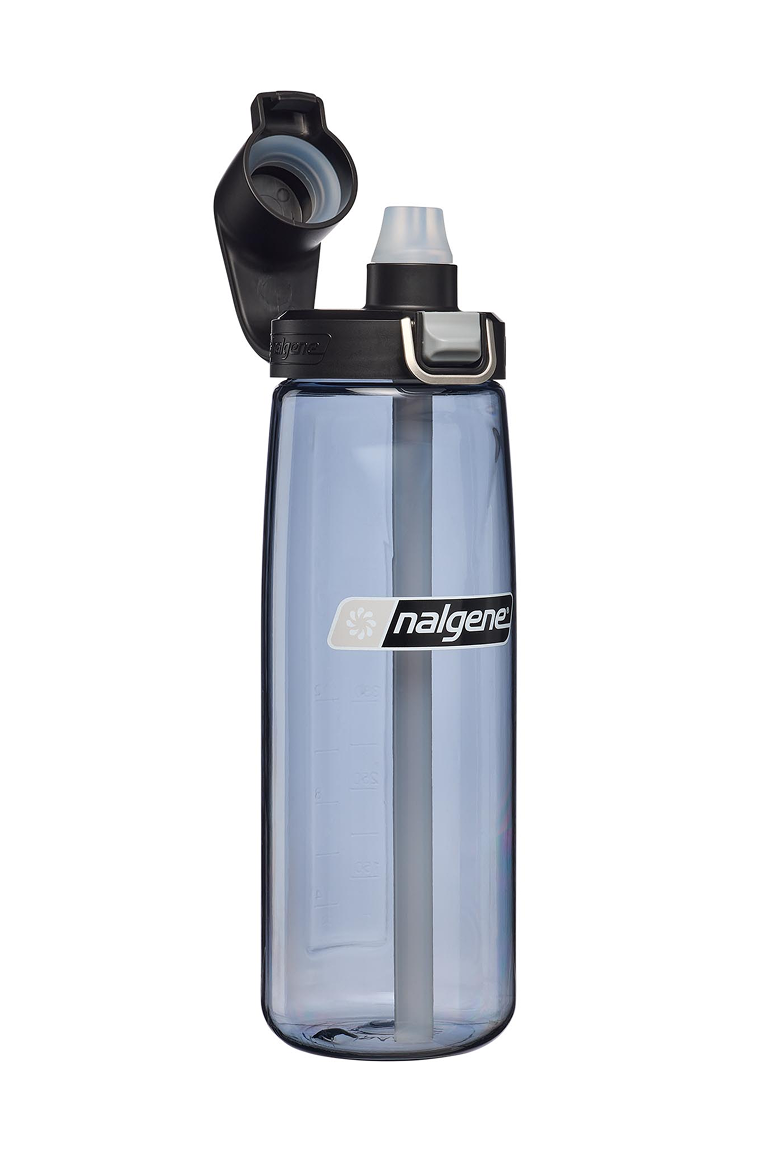 24oz FreshFlow Straw Bottle