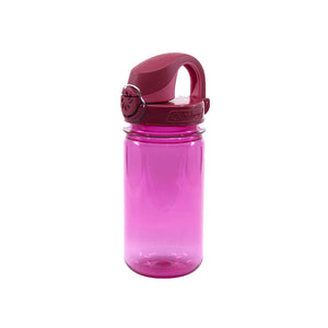 Kids OTF Sustain - Pink with Beet Lid