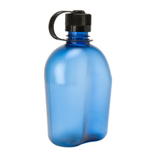Load image into Gallery viewer, 32oz Oasis - Blue
