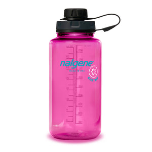 humangear capCAP+ for Wide Mouth bottles
