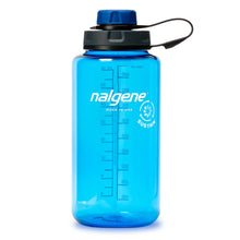 Load image into Gallery viewer, humangear capCAP+ for Wide Mouth bottles
