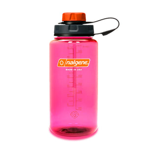 humangear capCAP+ for Wide Mouth bottles